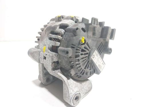 Alternator MINI MINI (R56) One D | BP40099115M7 - Image 2