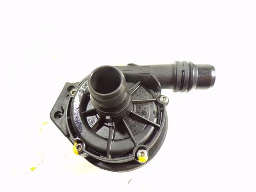 Used Other Other PEUGEOT 208 II (UB_, UP_, UW_, UJ_) e-208 (136 hp) 14285807 14285807