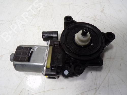Used Left front window motor Left front window motor KIA SPORTAGE IV (QL, QLE) [2015-2022] 11192617 11192617