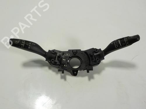 Used Headlight switch Headlight switch HYUNDAI TUCSON (TL, TLE) 2.0 CRDi (136 hp) 13938244 13938244