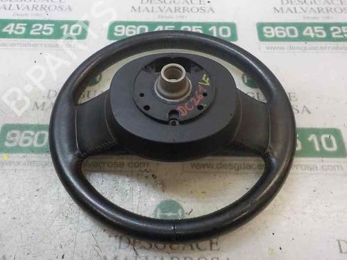Steering wheel MINI MINI (R56) Cooper D | BP3990770C49 - Image 2