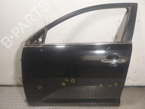left-front-door-kia-sportage-iii-sl-2009-2010-2011-2012-2013-2014-2015-2016-2017-24574352 main image
