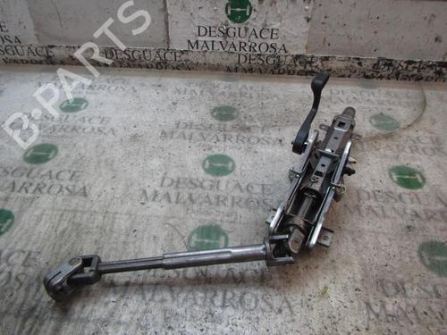 Used Steering column SEAT ALTEA (5P1) 1.4 TSI (125 hp) 4009834