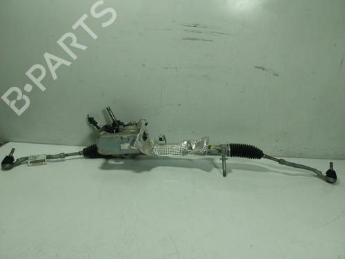 Used Steering rack TOYOTA PROACE CITY Box Body/MPV 1.5 D-4D 100 (BPZMD) (102 hp) 19404771