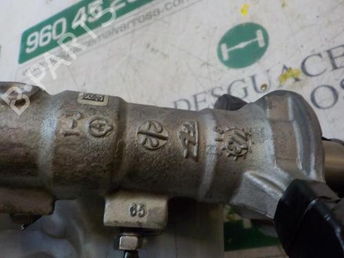 Brake master cylinder DACIA DOKKER Box Body/MPV  | BP4002380M77