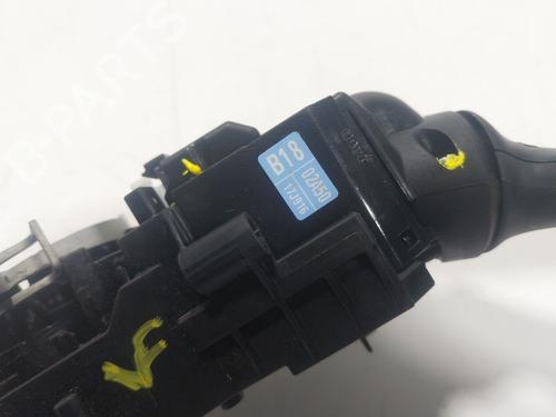 Headlight switch TOYOTA YARIS (_P21_, _PA1_, _PH1_) 1.5 (MXPA11) | BP24442963I24 