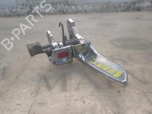 Türgriff hinten links innen MAZDA 6 Hatchback (GG)  | BP4014128I15 