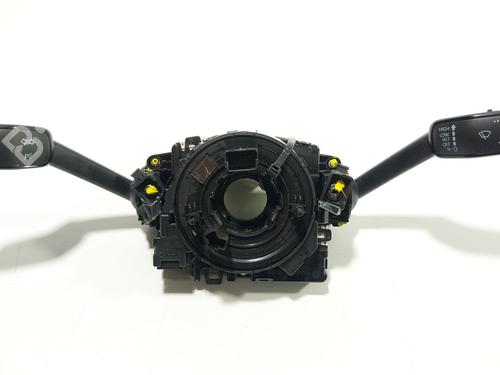 Used Steering column stalk Steering column stalk SEAT LEON Sportstourer (KL8, KLD) [2020-2026] 32294140 32294140