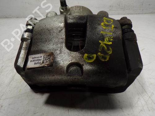 Used Right front brake caliper KIA CEED (CD) [2018-2025]  11554107