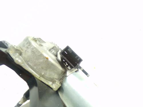 Rear wiper motor MINI MINI (R56) One D | BP7639597M102 