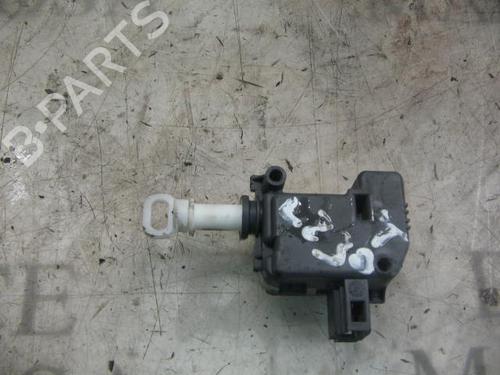 Used Electronic module Electronic module SEAT IBIZA III (6L1) 1.9 TDI (100 hp) 14294472 14294472