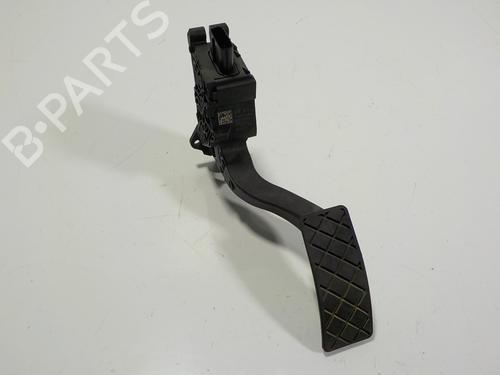 Used Pedal SEAT IBIZA V (KJ1, KJG) [2017-2025]  12824075