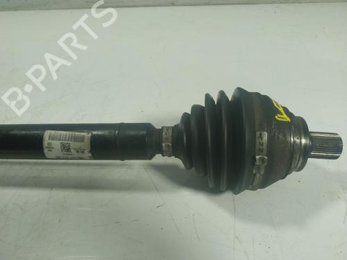 Right front driveshaft SEAT LEON ST (5F8) 2.0 TDI | BP17828913M39 