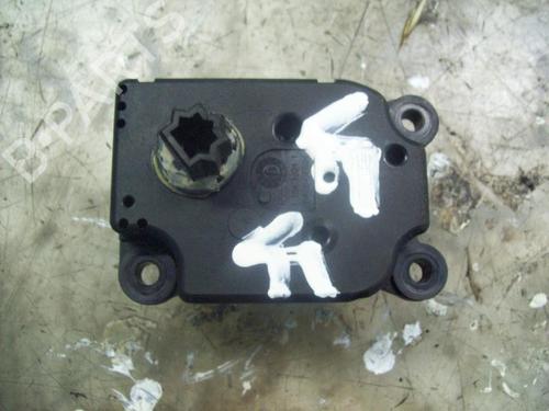 Electronic module FORD FOCUS II (DA_, HCP, DP) 1.8 TDCi | BP9531510M83 