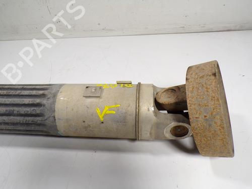 Driveshaft JEEP COMMANDER (XK, XH)  | BP13611259M37 