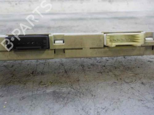 Elektronisk modul MINI MINI (R56)  | BP6319467M83 