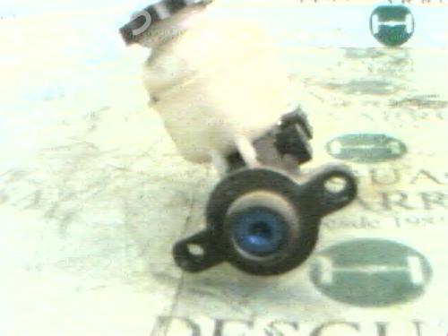 Brake master cylinder CHEVROLET BLAZER S10  | BP4020948M77 