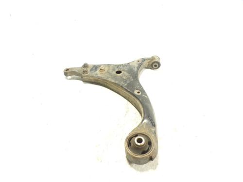 Used Left front suspension arm Left front suspension arm HYUNDAI i30 (FD) 1.6 CRDi (90 hp) 7838056 7838056