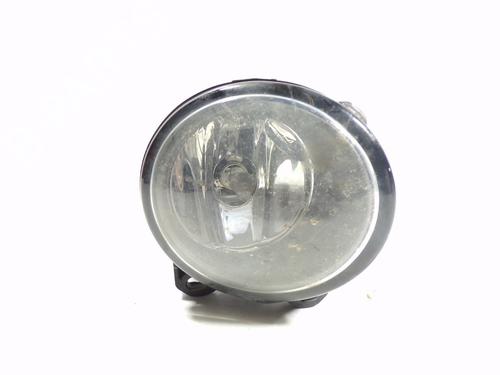Used Right front fog light BMW X5 (E53) 3.0 d (218 hp) 6966387