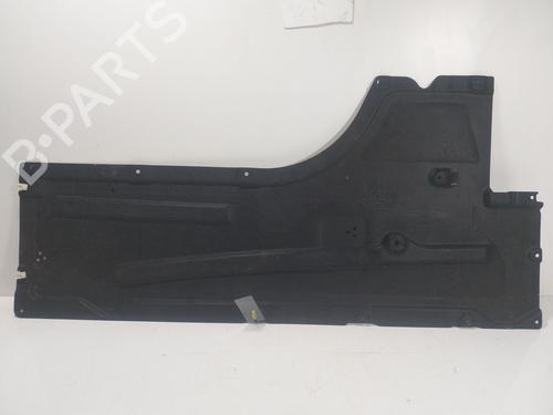 Used Underbody protection BMW 3 (G20, G80, G28) 330 d xDrive (265 hp) 24212439