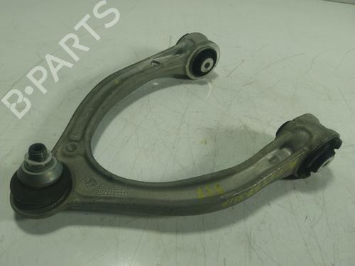 Used Right front suspension arm MERCEDES-BENZ GLC Coupe (C253) [2016-2023]  19774813