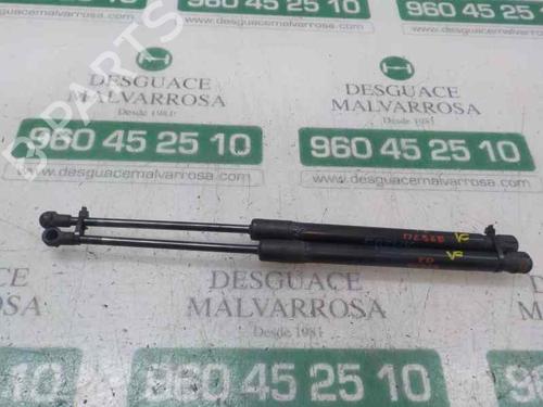 Used Tailgate lift support BMW 1 (E87) [2003-2013]  14283189