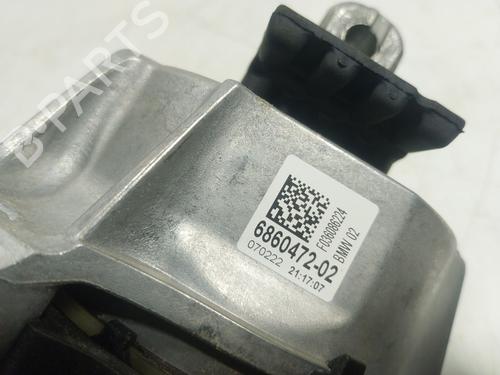 Engine mount BMW 8 Coupe (G15, F92) 840 i xDrive | BP24438649M89  - Image 6