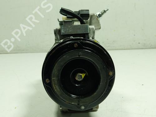 AC compressor FORD TRANSIT CONNECT V408 Box Body/MPV | BP26025769M34 - Image 5