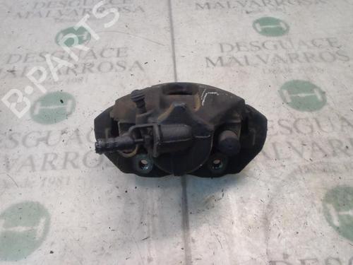 Right front brake caliper FORD TRANSIT CONNECT (P65_, P70_, P80_) 1.8 TDCi | BP11547006M104 