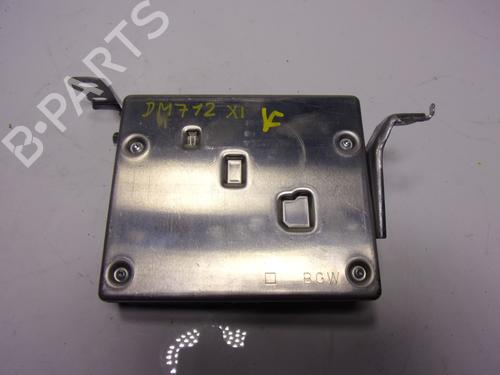 Used Electronic module Electronic module TOYOTA YARIS (_P21_, _PA1_, _PH1_) [2020-2026] 15839681 15839681