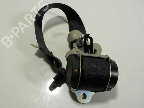 BP11192917C90 | Rear right belt tensioner NISSAN CUBE (Z12)  BP11192917C90