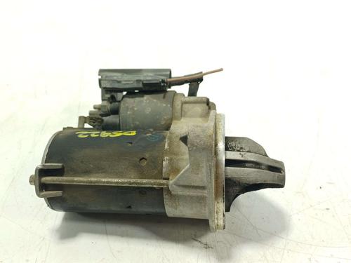 Used Starter Starter 38546724 38546724