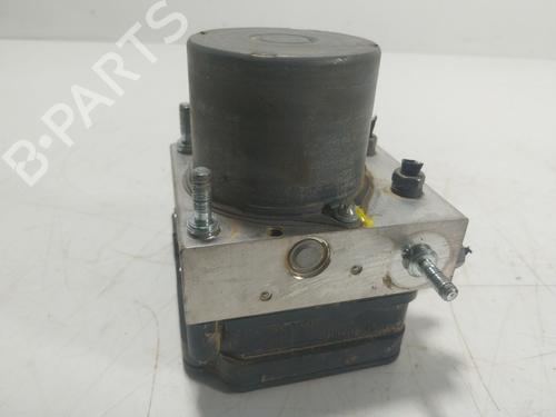 ABS pump CITROËN JUMPER II Van 2.2 BlueHDi 140 | BP24114587M43 
