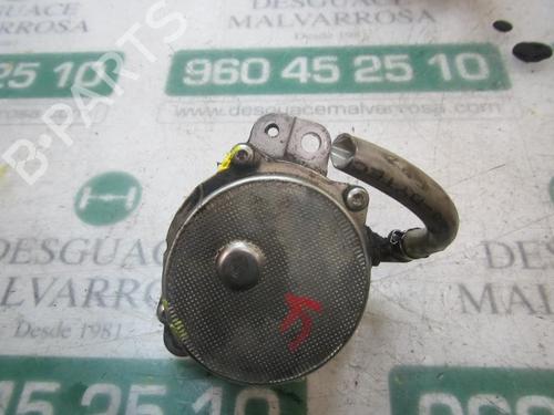 Used Vacuum pump Vacuum pump FIAT DOBLO MPV (119_, 223_) 1.3 D Multijet (84 hp) 3877408 3877408