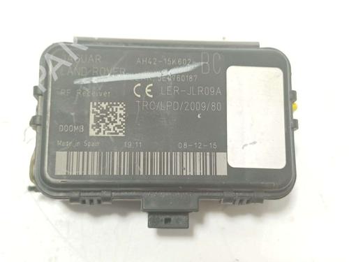 Used Electronic module Electronic module 37376373 37376373