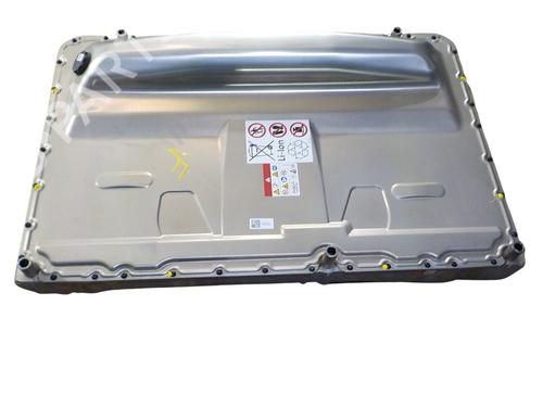  - Image 2