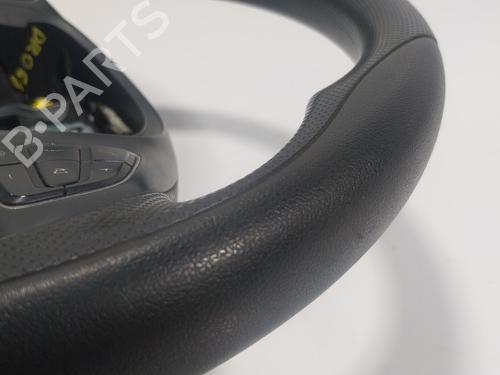 Steering wheel MERCEDES-BENZ VITO Van (W447) 111 CDI (447.601, 447.603, 447.605) | BP26019722C49 