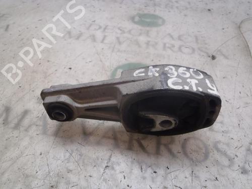 Used Support Support PEUGEOT 207 (WA_, WC_) 1.6 HDi (90 hp) 14273066 14273066