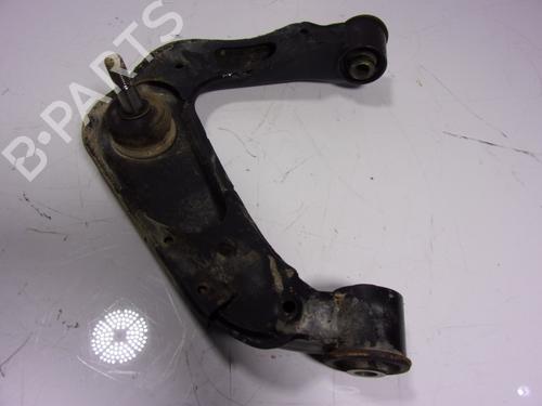 Right front suspension arm NISSAN NAVARA NP300 (D40)  | BP15607734M13 