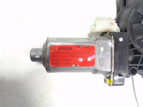 Front left window mechanism HYUNDAI i10 II (BA, IA)  | BP6983385C22 