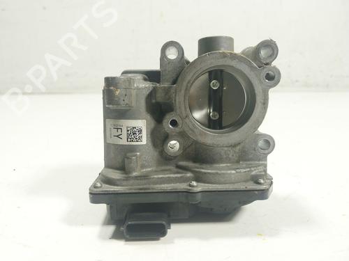 throttle-body-renault-captur-i-j5_-h5_-2013-23208455 main image