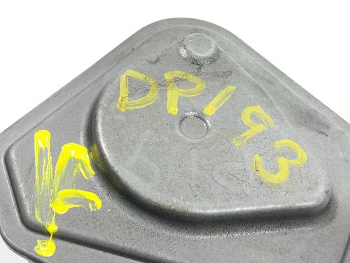 Throttle body BMW 1 (E81) 116 d | BP21327578M82