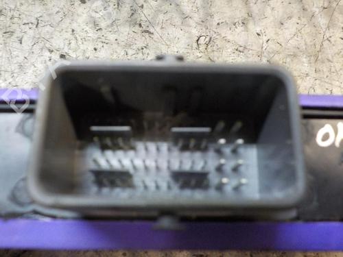 Electronic module TATA INDICA VISTA  | BP9122162M83 
