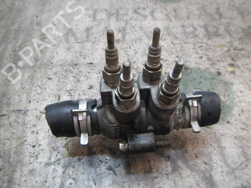 Used Other RENAULT LAGUNA II (BG0/1_) [2001-2007]  14276143