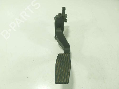 Used Pedal Pedal 39178854 39178854