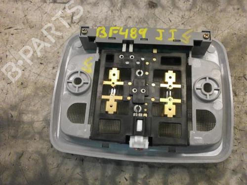 Interior roof light HYUNDAI SANTA FÉ I (SM) 2.4 16V | BP7409489I8