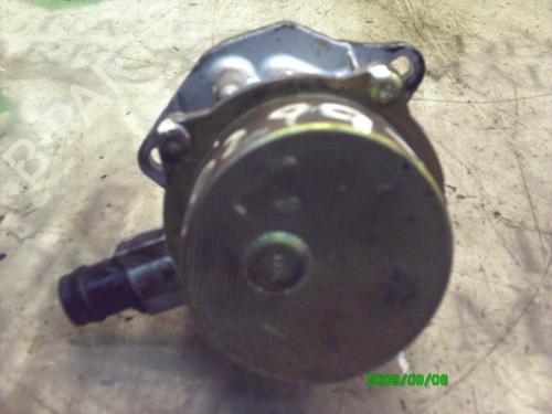 Vacuum pump NISSAN MICRA III (K12)  | BP3750245M80 
