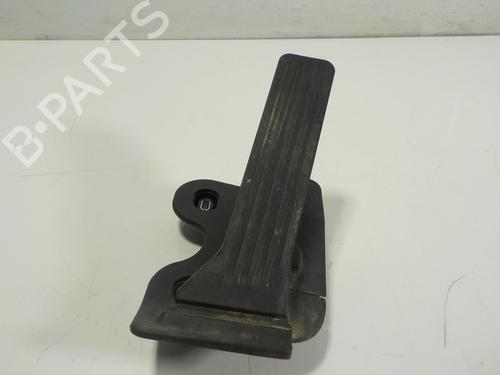 Pedal MAZDA CX-5 (KE, GH) 2.2 D AWD (KE2AW) (150 hp) 11190881
