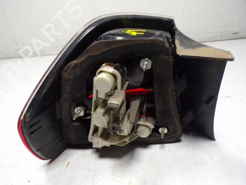 Right taillight BMW 3 (E90)  | BP15051833C35 
