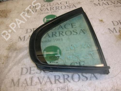 rear-right-quarter-glass-rover-45-i-saloon-rt-2000-2001-2002-2003-2004-2005-14264625 main image